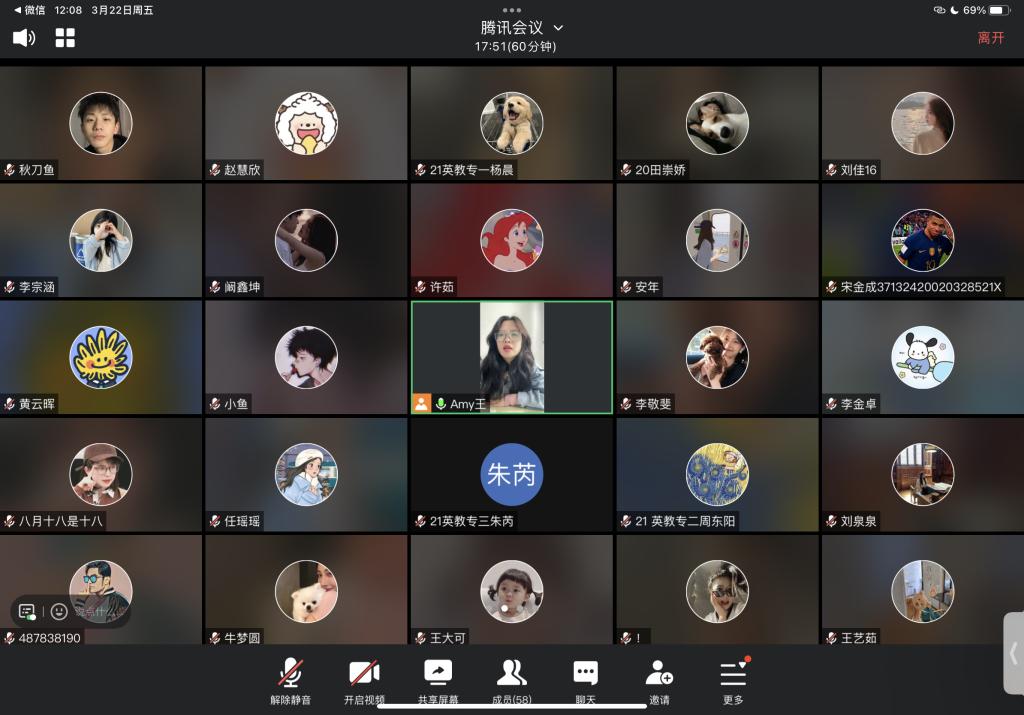 a566f289c1c81b0c6b11b5cae93dc2e.png