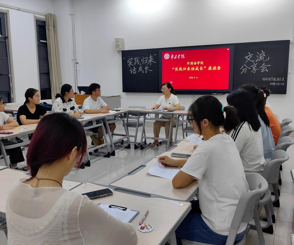 图片33.jpg